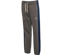 Hummel Pantalon De Survêtement Loose Block Bee