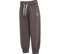 Hummel Pantalon De Survêtement Mini Loose Bee
