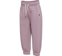 Hummel Pantalon De Survêtement Mini Loose Bee