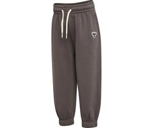 Hummel Pantalon De Survêtement Mini Loose Bee