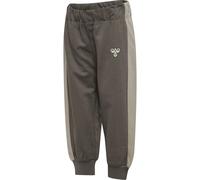 Hummel Pantalon De Survêtement Mini Loose Block Adjust Waist