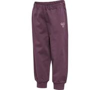 Hummel Pantalon De Survêtement Mini Loose Solid Adjust Waist