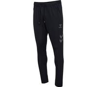 Hummel Pantalon de survêtement pour homme Cima 2.0 Noir Taille S