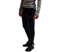 Hummel Pantalon de survêtement Pro – Noir – XL – Homme