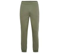 Hummel Pantalon De Survêtement Pulse