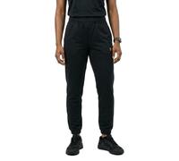Pantalon de jogging femme Hummel Pulse Gris XL