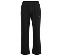 Hummel Pantalon De Survêtement Pulse Wide Sweat