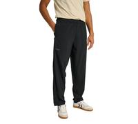 Hummel Pantalon De Survêtement Pulse Windbreaker