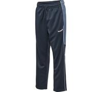 Pantalon enfant Hummel Poly Bleu 6 ans