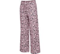 Hummel Pantalon De Survêtement Regular Poly Gym