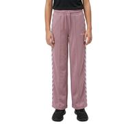 Hummel Pantalon De Survêtement Regular Poly Tape