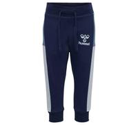 Hummel Pantalon De Survêtement Skye