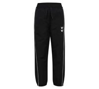 Hummel Pantalon De Survêtement Street