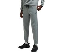 Hummel Pantalon De Survêtement Tech Fleece Regular