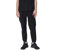 Pantalon de survêtement Hummel Tech Fleece Regular Noir XS