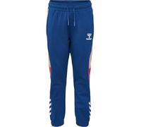 hummel Pantalon de survêtement unisexe pour enfant Hmlmicah
