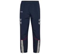 Hummel Pantalon de survêtement World 26 Bleu XS