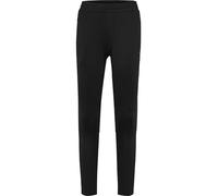 hummel Pantalon de Yoga Hmlselby pour Femme