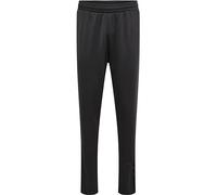 hummel Pantalon d'entraînement hmlACTIVE