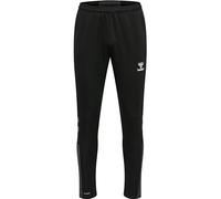 hummel Pantalon en Coton Hmlmove Grid décontracté Homme