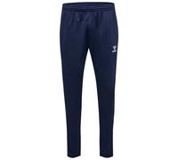 Hummel Pantalon de survêtement Hmlessential Unisexe Taille L