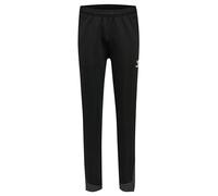 hummel Pantalon Femme hmllead Poly