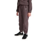 Hummel Pantalon Fleece Bee