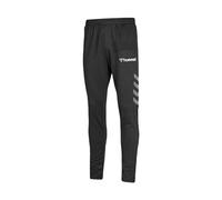 Hummel - Pantalon foot ELITE - Enfant (GT7561)