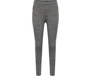 hummel Pantalon fuselé Hmlselby pour Femme