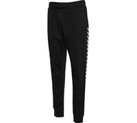 Hummel Pantalon hml STALTIC COTTON PANTS