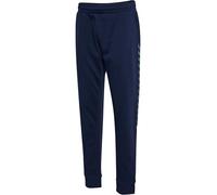 Hummel Pantalon hml STALTIC COTTON PANTS