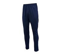 Hummel hmlSTALTIC training pant bleu F7209 M