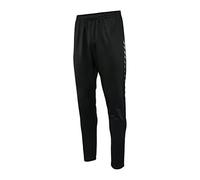 Hummel Pantalon hml Staltic Training Pants