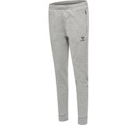 hummel Pantalon Hmloffgrid décontracté pour Femme