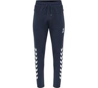 Pantalons Hummel Ray 2.0 Tapered 211155-7429 Taille S