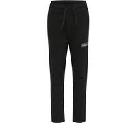 hummel Pantalon hmlTOMB
