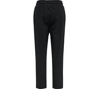 hummel Pantalon hmlWIMB