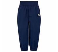 Hummel Pantalon Jupitor Tex Mini Softshell