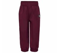 Hummel Pantalon Jupitor Tex Mini Softshell