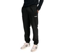 Hummel Pantalon Legacy 2.0