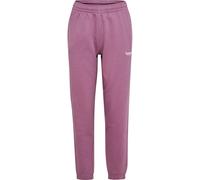 Hummel Pantalon Legacy 2.0