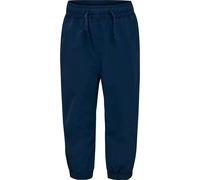 Hummel Pantalon Mini Loose Stretch