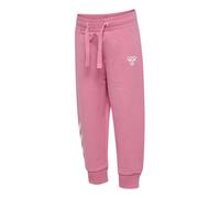 Hummel Pantalon Mini Reg Logo