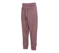 Hummel Pantalon Mini Wool