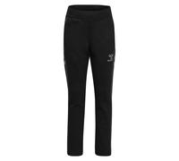 Hummel Pantalon enfant Move 2.0 Noir 10 ans
