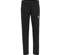 Hummel Core Xk Gk Cotton Pants Noir 164 cm Enfants