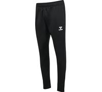 Hummel Pantalon multisport Hmlessential adulte noir XL