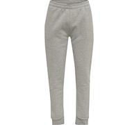 hummel Pantalon Multisport Hmlred pour Homme