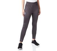 Hummel Pantalon pour femme hml Staltic Training Pants Woman