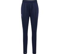 Hummel Pantalon pour femme hml Staltic Training Pants Woman